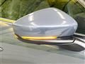 2022 Mazda Mazda Others