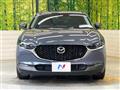 2022 Mazda Mazda Others