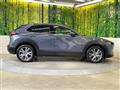 2022 Mazda Mazda Others