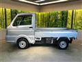 2018 Nissan NT100Clipper