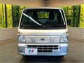 2018 Nissan NT100Clipper
