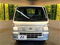 2018 Nissan NT100Clipper