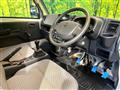 2018 Nissan NT100Clipper
