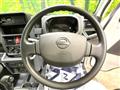2026 Nissan Clipper Truck