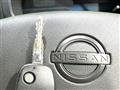 2026 Nissan Clipper Truck