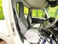 2026 Nissan Clipper Truck