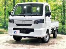 2026 Nissan Clipper Truck