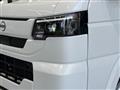 2026 Nissan Clipper Truck