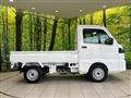 2026 Nissan Clipper Truck