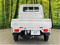 2026 Nissan Clipper Truck
