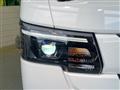 2026 Nissan Clipper Truck