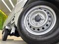 2026 Nissan Clipper Truck