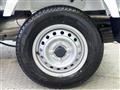 2026 Nissan Clipper Truck