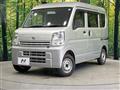 2016 Nissan Nissan Others
