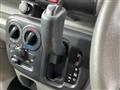 2016 Nissan Nissan Others