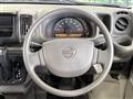 2016 Nissan Nissan Others