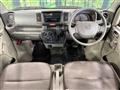 2016 Nissan Nissan Others