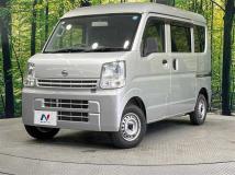 2016 Nissan Nissan Others