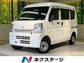 2018 Nissan Nissan Others
