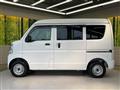 2018 Nissan Nissan Others