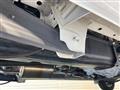 2018 Nissan Nissan Others
