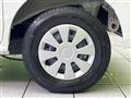 2022 Nissan Nissan Others