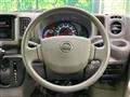 2022 Nissan Nissan Others