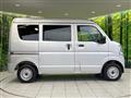 2024 Nissan Nissan Others