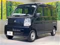 2024 Nissan Clipper Van