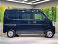 2024 Nissan Clipper Van