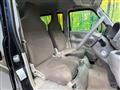 2024 Nissan Clipper Van