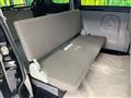 2024 Nissan Clipper Van