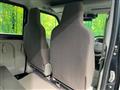 2024 Nissan Clipper Van