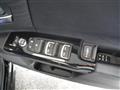 2024 Honda Odyssey Hybrid