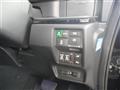 2024 Honda Odyssey Hybrid