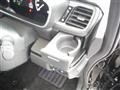 2024 Honda Odyssey Hybrid