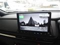 2024 Honda Odyssey Hybrid