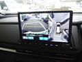 2024 Honda Odyssey Hybrid