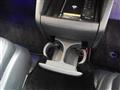 2024 Honda Odyssey Hybrid