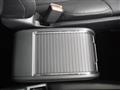 2024 Honda Odyssey Hybrid