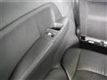 2024 Honda Odyssey Hybrid