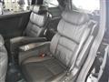 2024 Honda Odyssey Hybrid