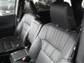 2024 Honda Odyssey Hybrid