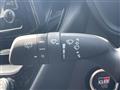 2026 Toyota Corolla Sports
