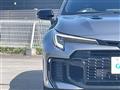 2026 Toyota Corolla Sports