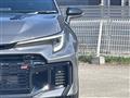 2026 Toyota Corolla Sports