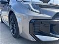 2026 Toyota Corolla Sports