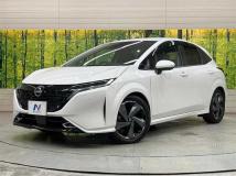 2021 Nissan Nissan Others