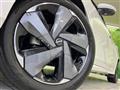 2022 Nissan Nissan Others