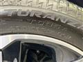 2022 Nissan Nissan Others